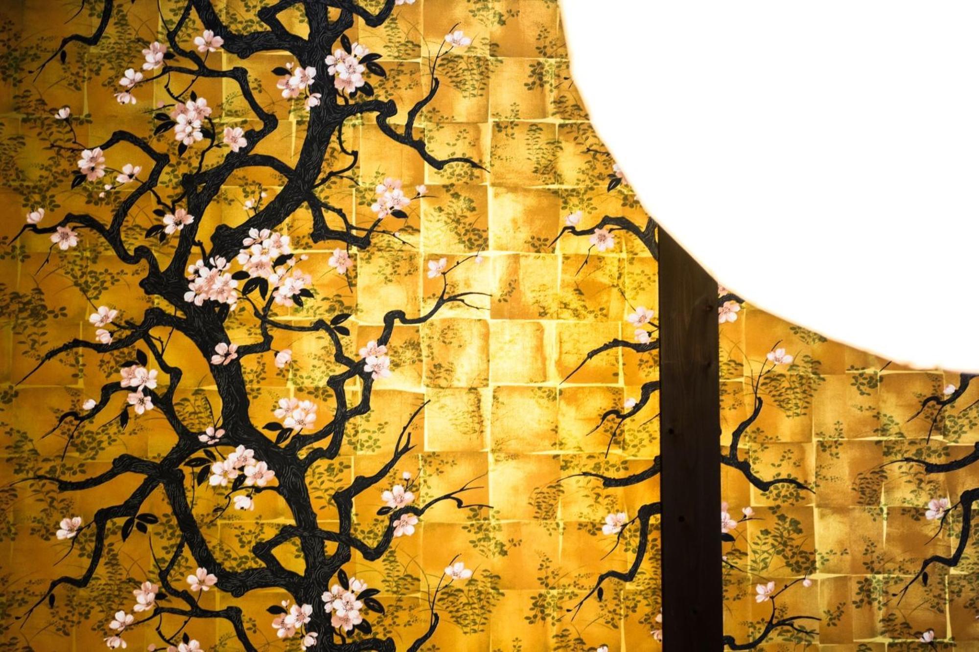 Toji Fushin - Vacation 15934 Holiday home