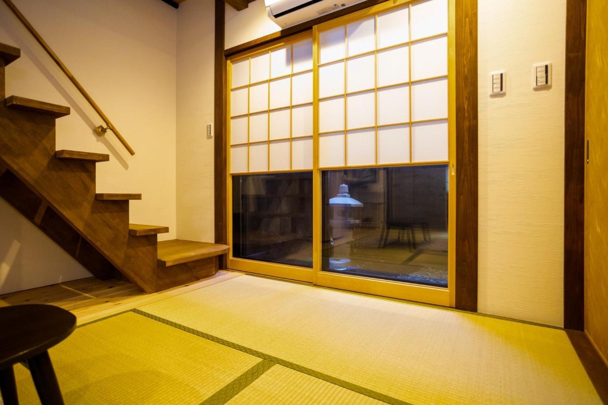 Toji Fushin - Vacation 15934 Kyoto