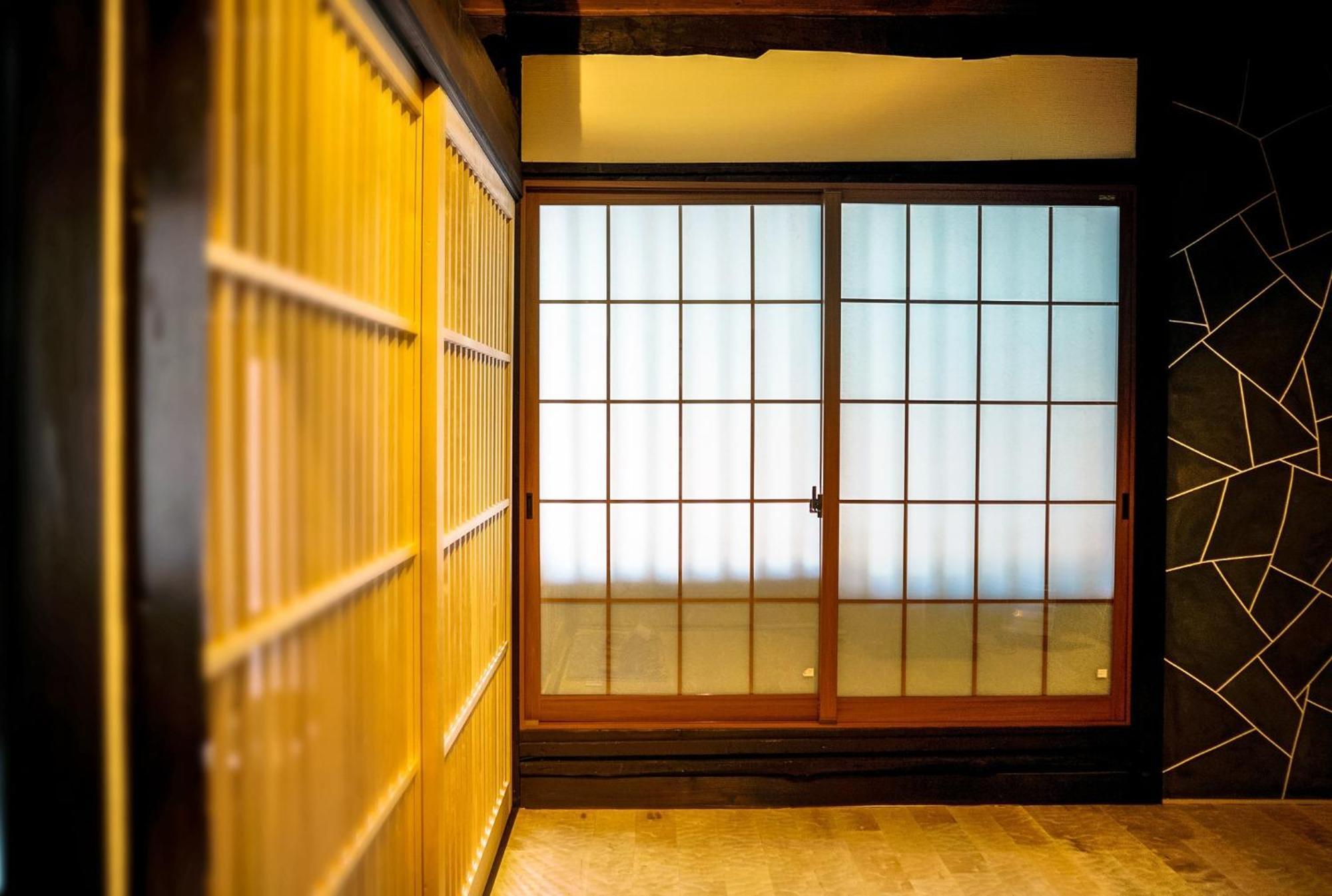 Holiday home Toji Fushin - Vacation 15934