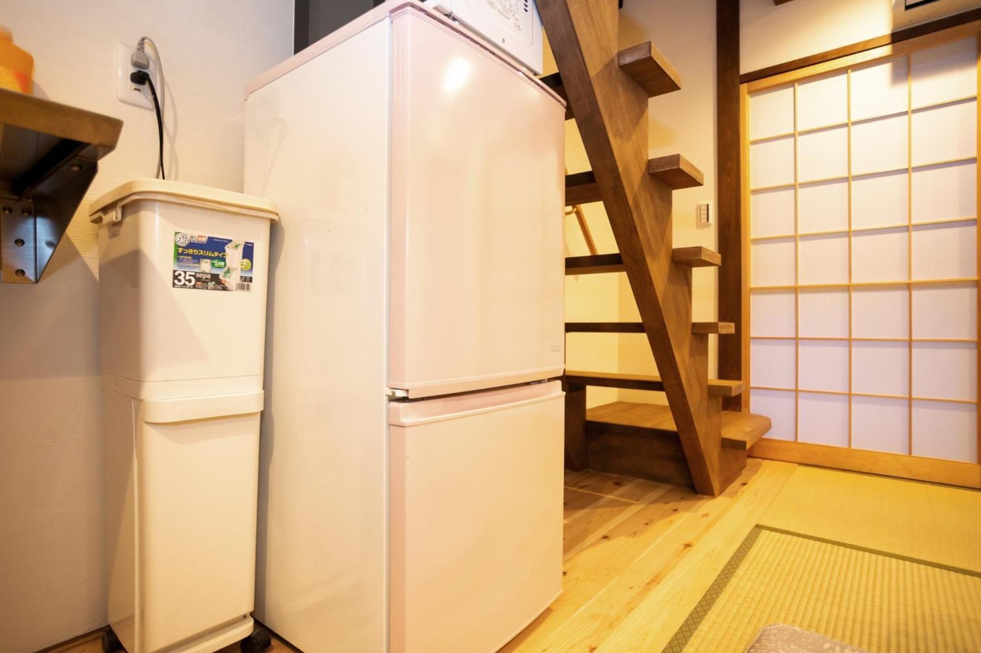 Holiday home Toji Fushin - Vacation 15934