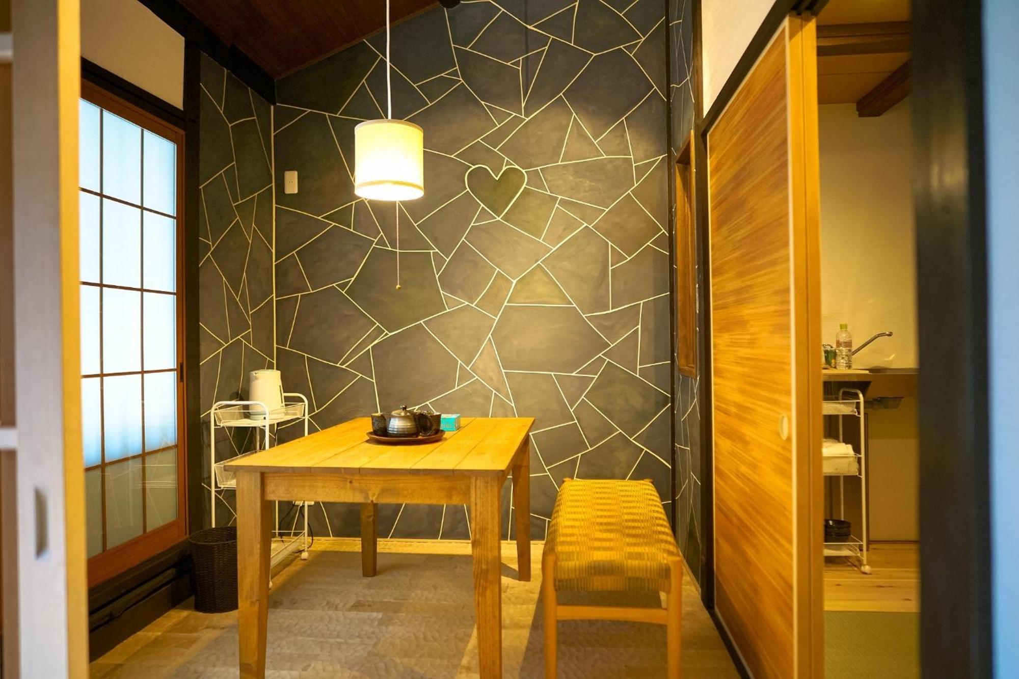 Holiday home Toji Fushin - Vacation 15934 Kyoto