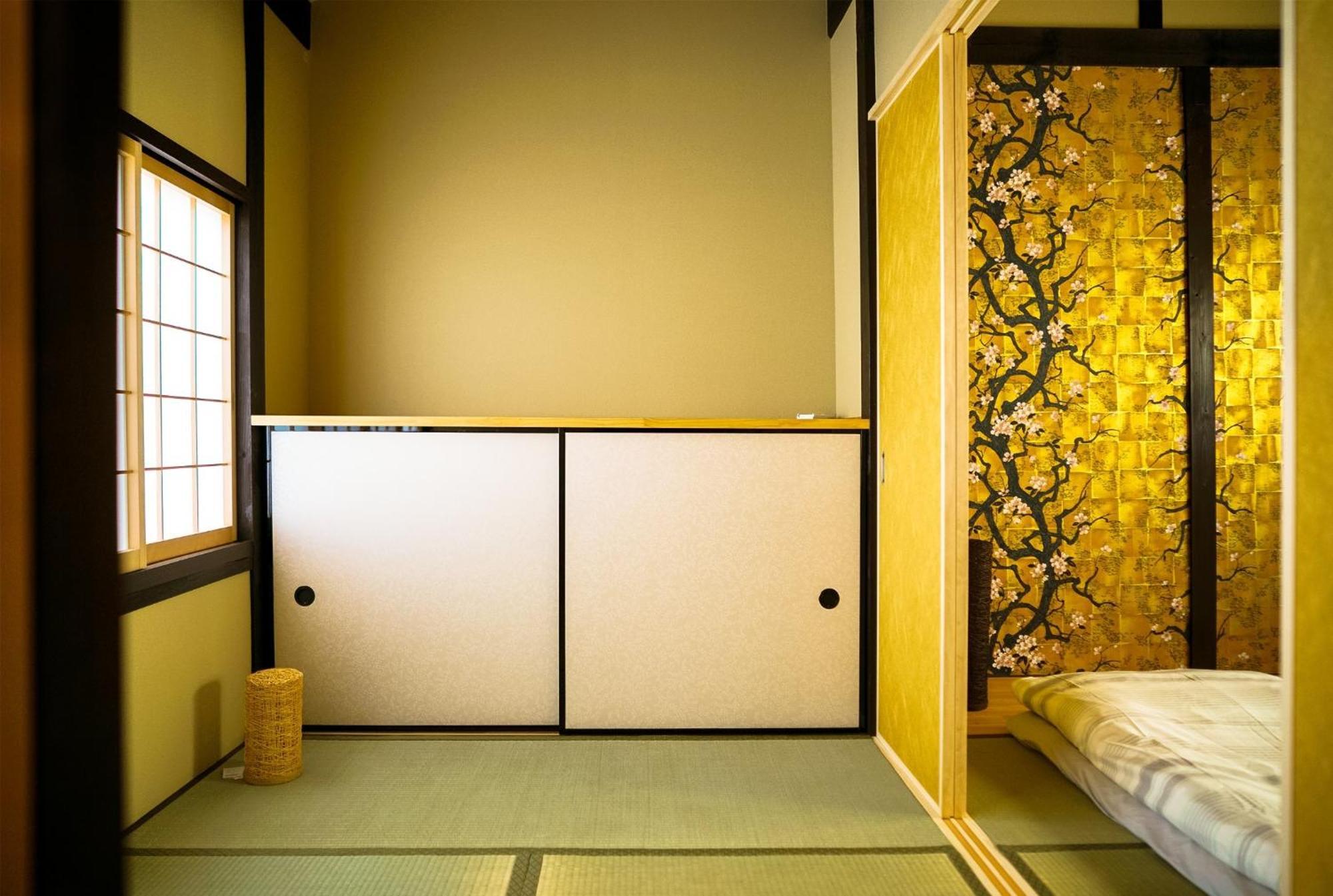 Toji Fushin - Vacation 15934 Holiday home