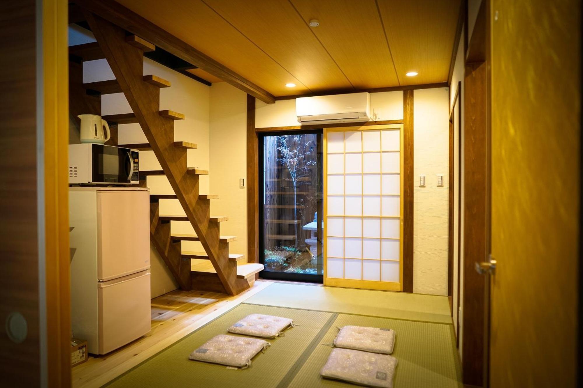 Toji Fushin - Vacation 15934 Holiday home