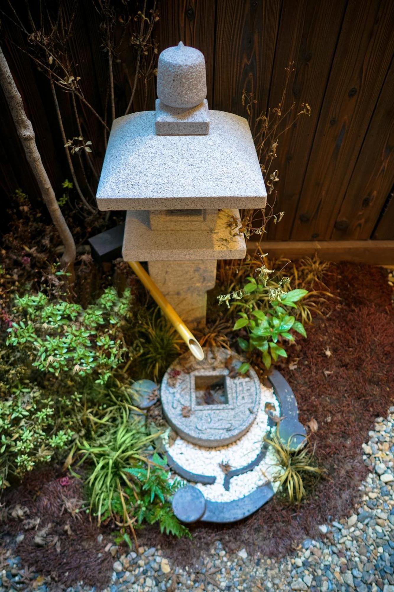 Holiday home Toji Fushin - Vacation 15934 Kyoto